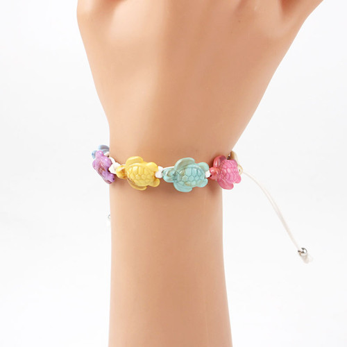 首饰厂恶性竞争的影响(图1) 2.jpg