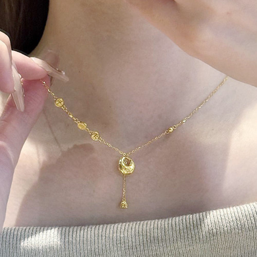 Ê×Êγ§²»¿ÉÌ«¹ýǨ¾Í¿Í»§(ͼ1) 6.jpg