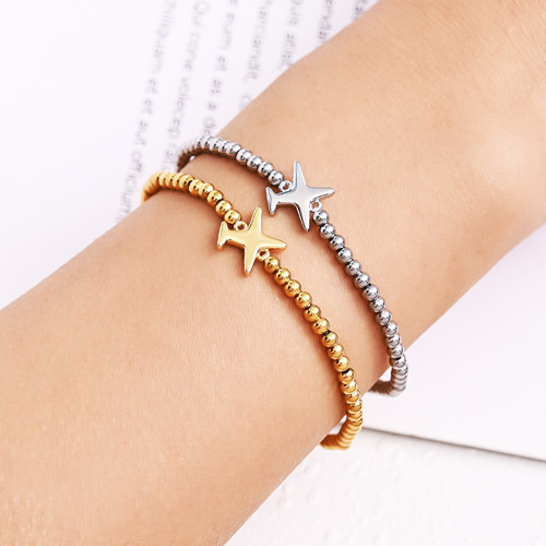 ÔõÑùÓ¦¶ÔÊ×Êγ§µÄ¶ñÐÔ¾ºÕù(ͼ1) 5.jpg