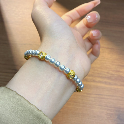 Ê×Êγ§²»¿ÉÎ¥·¨Éú²ú(ͼ1) 9.jpg