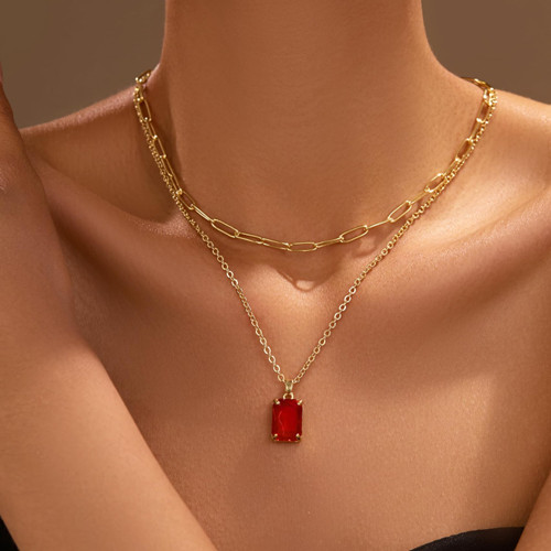 Ê×Êγ§¾«×¼¶¨Î»Õ½ÂÔ(ͼ1) 1.jpg