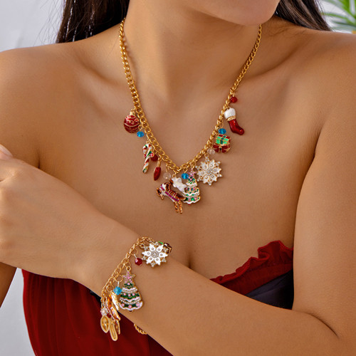 首饰厂冰火交织下的转型阵痛(图1) 9.jpg