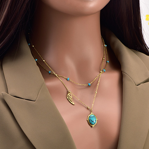 îѸÖÊÎÆ·µÄ×î´óÓŵã(ͼ1) 2.jpg