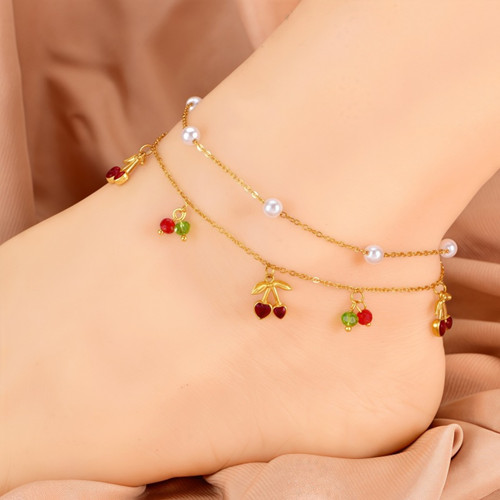 大都钛钢饰品无钻的深层缘故原由(图1) 6.jpg