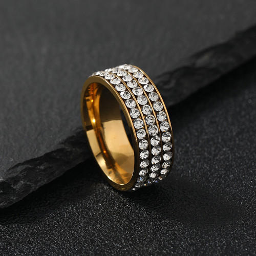 ÓÐÇ®ÈËҲϲ»¶îѸÖÊÎÆ·(ͼ1) 10.jpg