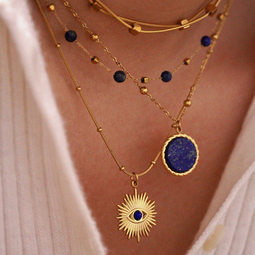 钛钢饰品认真稳固色吗(图1) 2.jpg