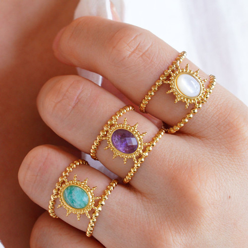 钛钢饰品灼烁养护指南(图1) 3.jpg