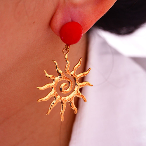 钛钢饰品与不锈钢饰品(图1) 7.jpg