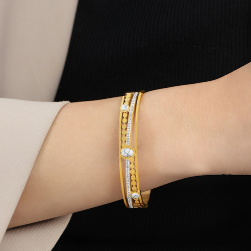 为什么有人倾轧太钢饰品(图1) 2.jpg