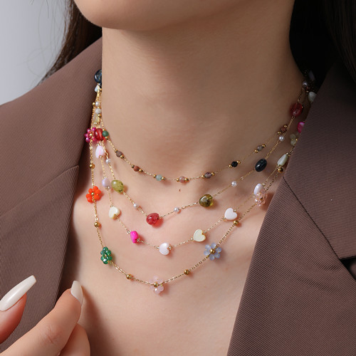 小朋侪也适合戴钛钢饰品 (图1) 8.jpg