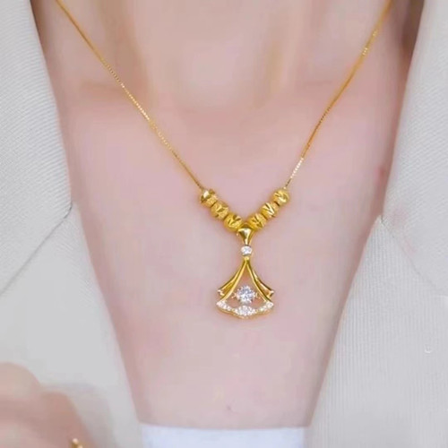 钛钢饰品也能高峻上(图1) 1.jpg