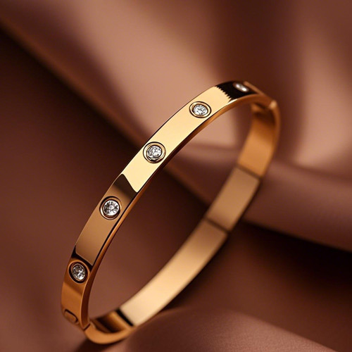 钛钢饰品的市场占比(图1) 3.jpg