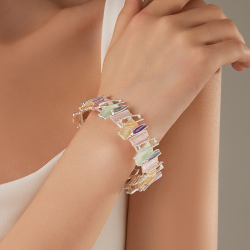 ÊÎÆ·³§µÄÍâÑó¶©µ¥ÇéÐÎ(ͼ1) 2.jpg