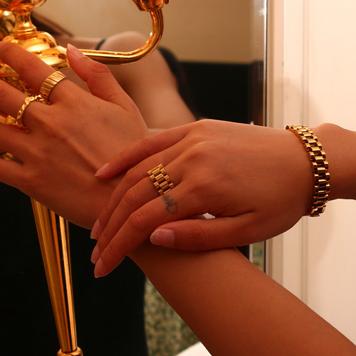 ÊÎÆ·³§ÔçÒÑÀë±ð±©Àûʱ´ú(ͼ1) 6.jpg