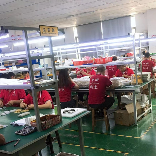 饰品厂能否接到大订单(图1) 1.jpg