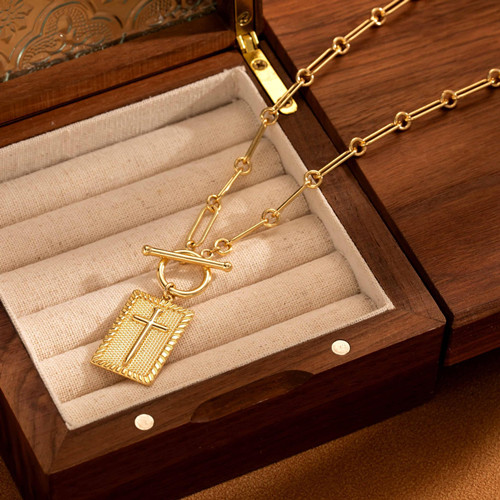 ÊÎÆ·³§²»¿ÉäĿ½Óµ¥(ͼ1) 1.jpg