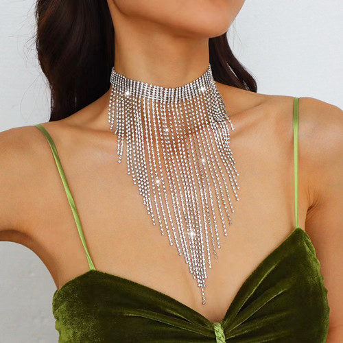 ÈËÉú¾ÍÊDz©¡¤(ÖйúÇø)¹Ù·½ÍøÕ¾z6ÊÎÆ·³§È÷þÎñÓëÆ·ÖÊÙÉÐÐ(ͼ1) 5.jpg