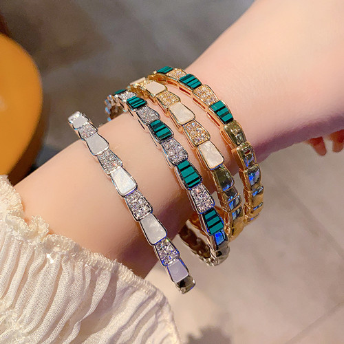 ÈËÉú¾ÍÊDz©¡¤(ÖйúÇø)¹Ù·½ÍøÕ¾z6ÊÎÆ·³§È÷þÎñ×ßÔÚ¿Í»§ÐèÇó֮ǰ(ͼ1) 6.jpg