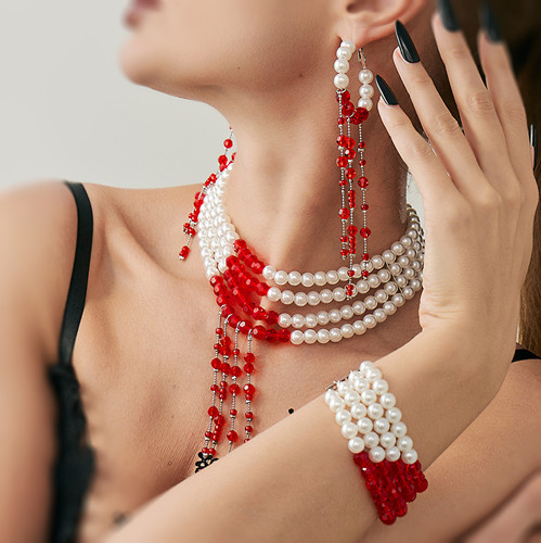 ÈËÉú¾ÍÊDz©¡¤(ÖйúÇø)¹Ù·½ÍøÕ¾z6ÊÎÆ·³§ÎªÃ¿Ò»·ÝÓÅÒì¼ÓÃá(ͼ1) 12.jpg