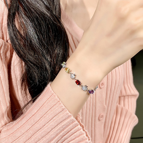 ÖйúÒøÊÎÆ·³§ÔÚ¹ú¼ÊÉϵÄÓÅÊÆ(ͼ1) 3.jpg