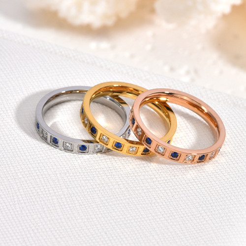 不锈钢饰品是否掉层次(图1) 1.jpg