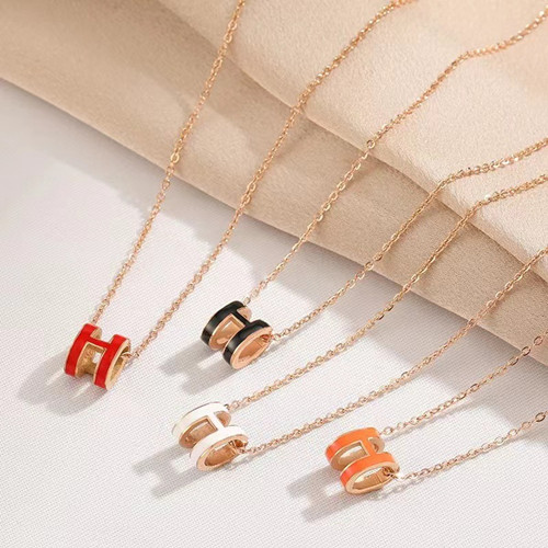 不锈钢饰品厂人为待遇概况(图1) 1.jpg