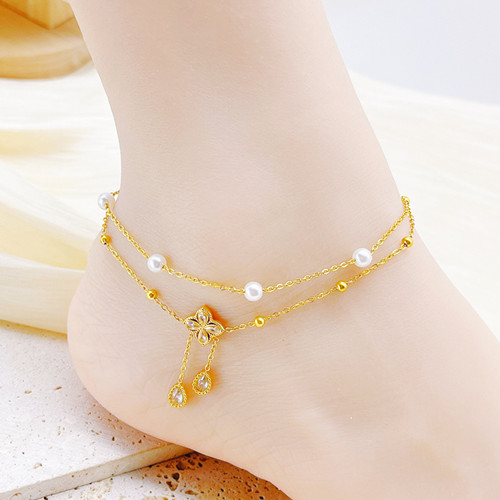 ²»Ðâ¸ÖÊÎÆ·³§¶ÔÔ±¹¤µÄÉíÌåÓ°Ïì(ͼ1) 8.jpg