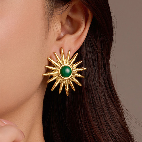 小规模不锈钢饰品厂怎样感动老外(图1) 7.jpg