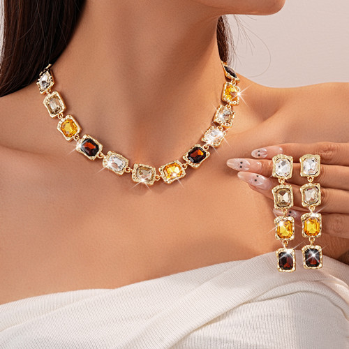 不锈钢饰品厂手艺岗位怎样提升(图1) 8.jpg