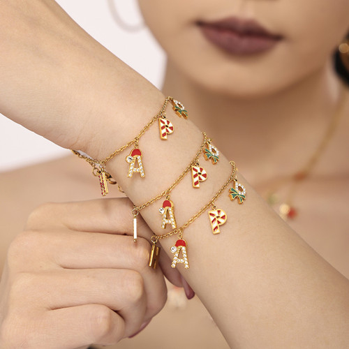 几小我私家的不锈钢饰品厂 (图1) 1.jpg