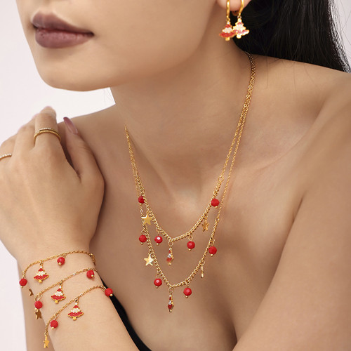 ²»Ðâ¸ÖÊÎÆ·³§ÓÐÄÄЩΣº¦(ͼ1) 5.jpg