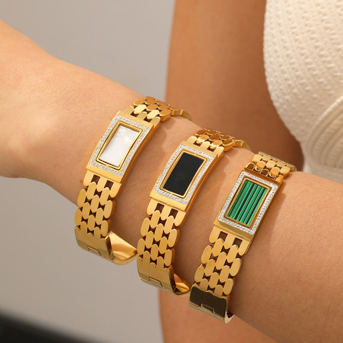 几块钱的不锈钢饰品好吗(图1) 8.jpg