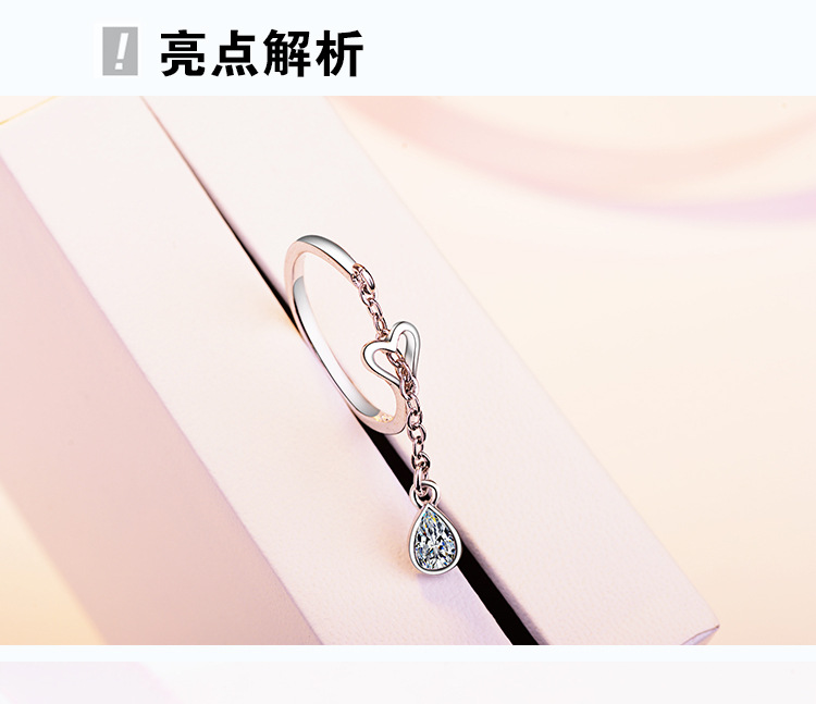 ǲ(й)ٷվ