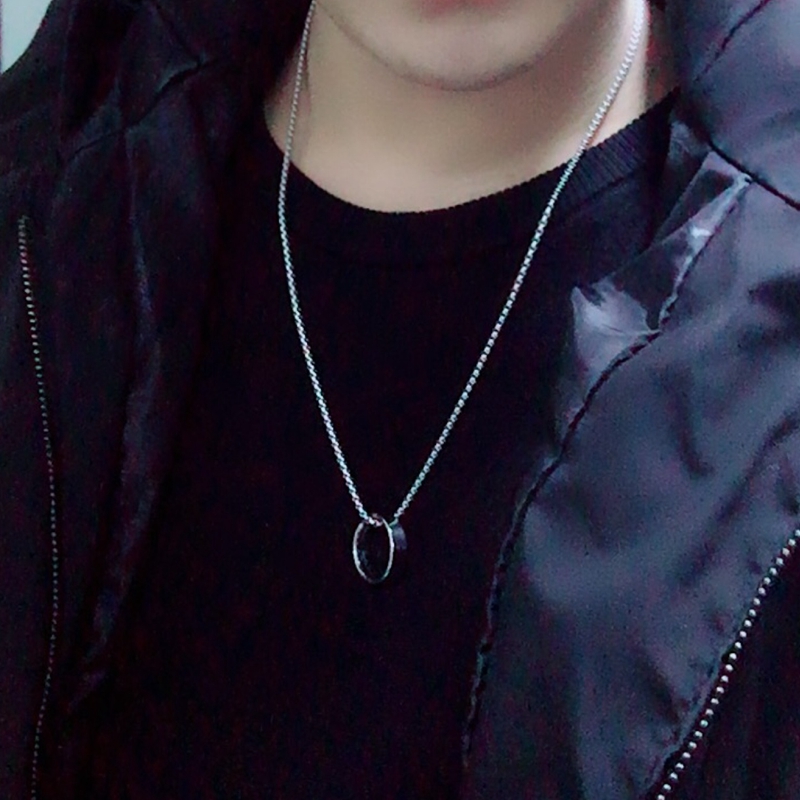 ǲ(й)ٷվ