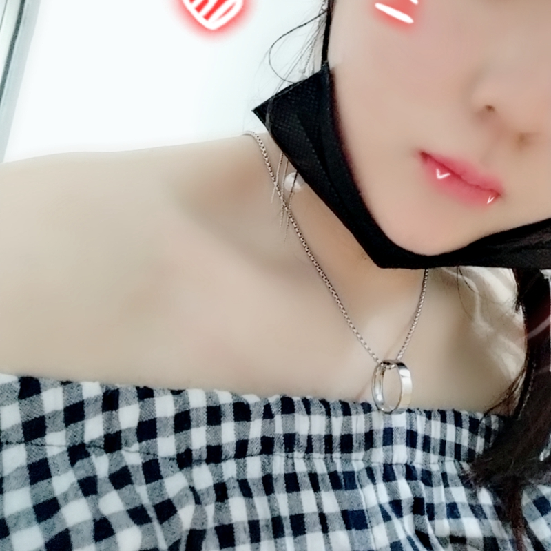 ǲ(й)ٷվ