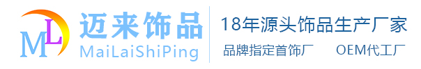 ǲ(й)ٷվz6