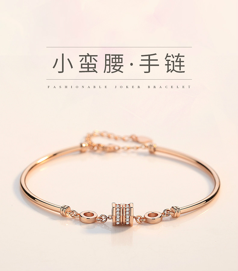 ǲ(й)ٷվ