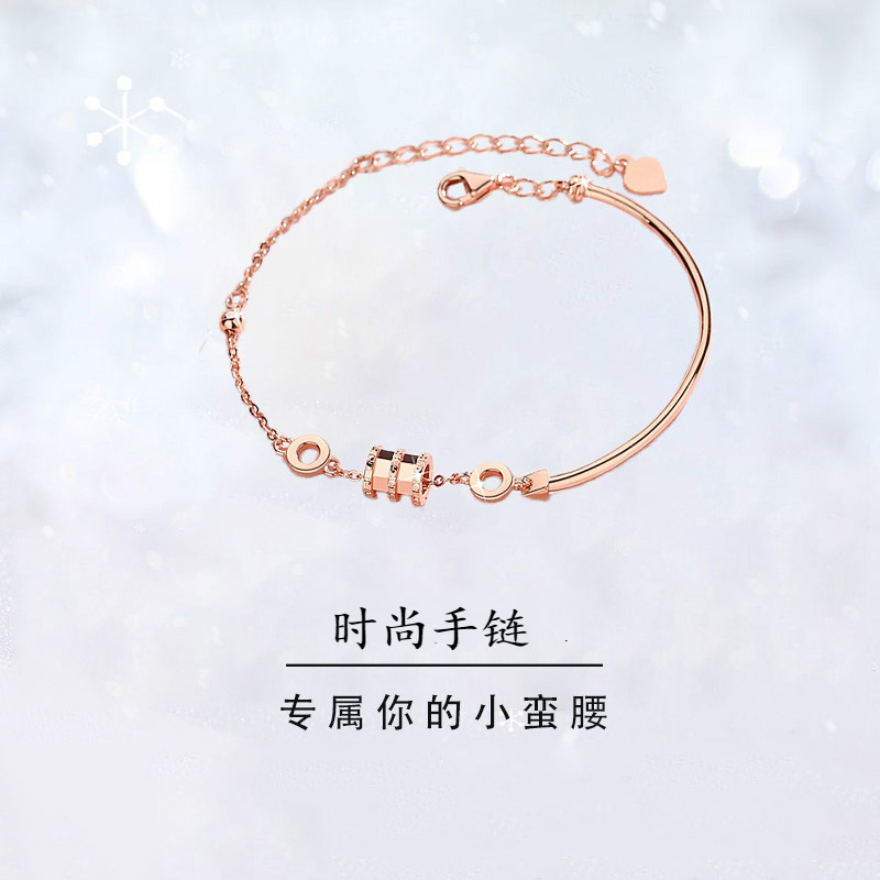 ǲ(й)ٷվ