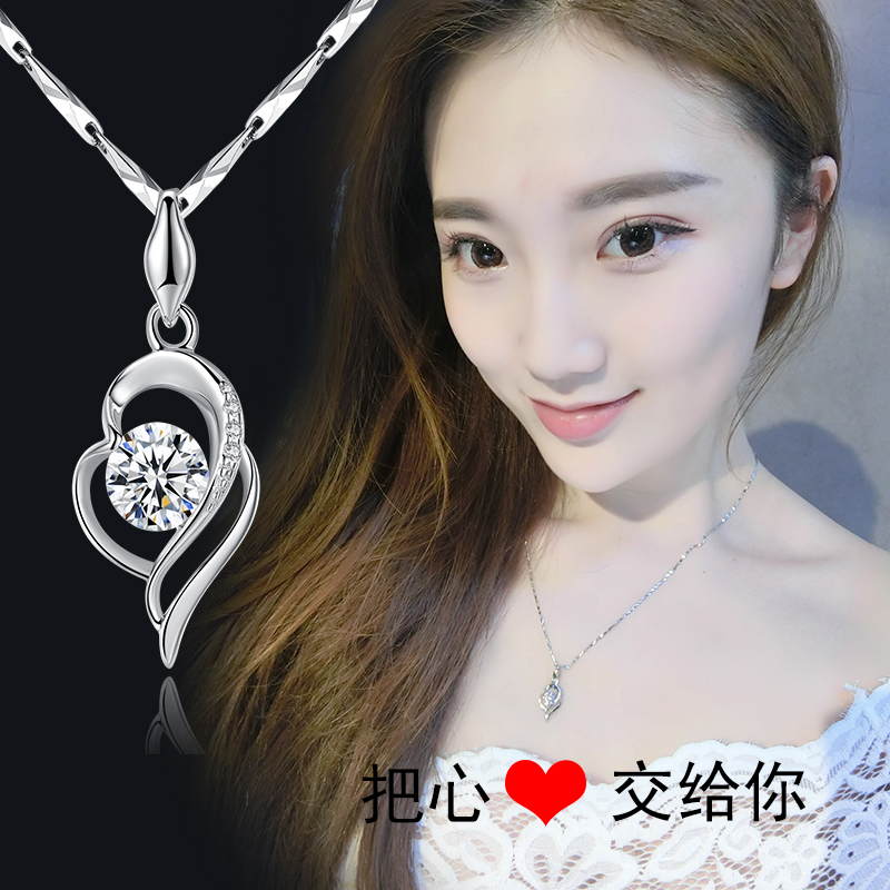 ǲ(й)ٷվ