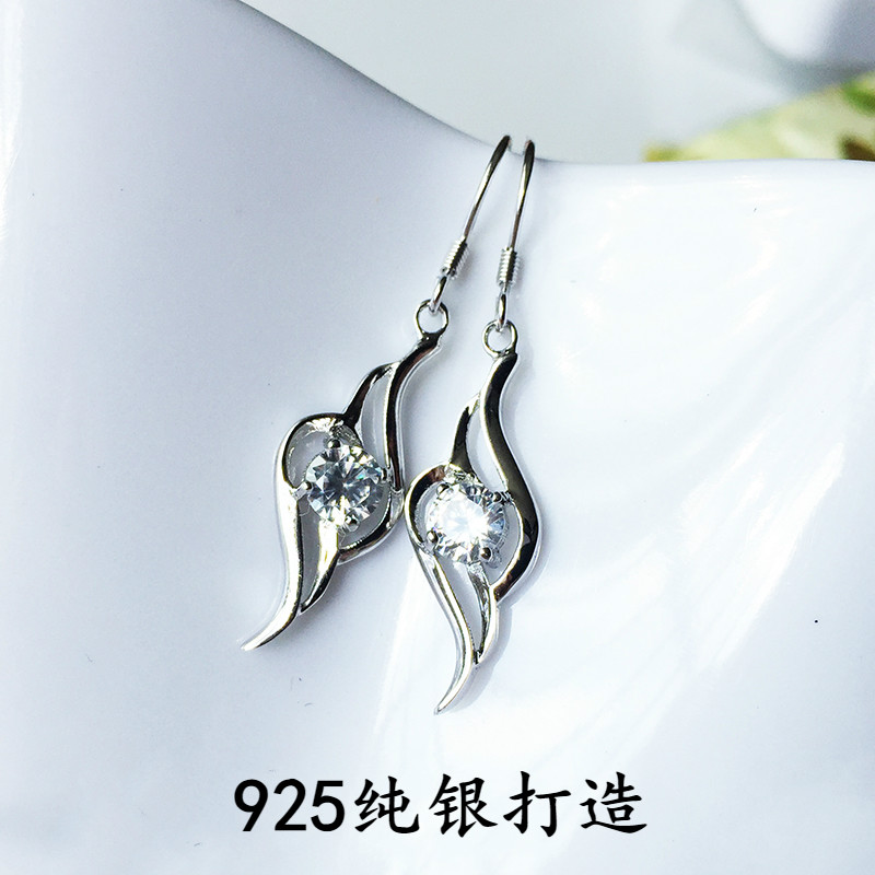 ǲ(й)ٷվ