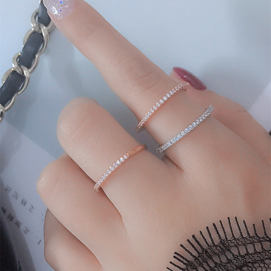 ǲ(й)ٷվ