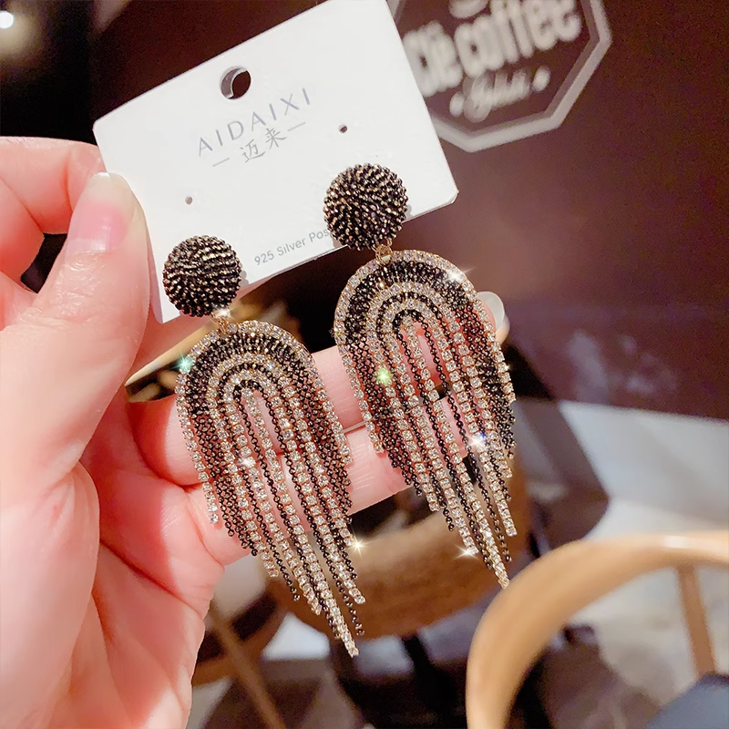 ǲ(й)ٷվ