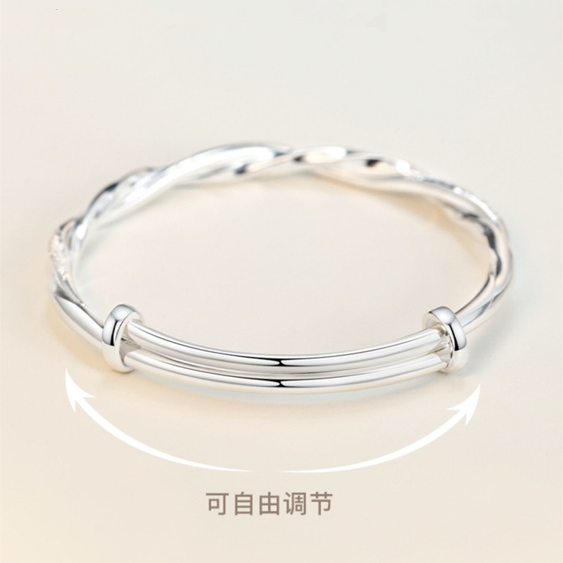 ǲ(й)ٷվ