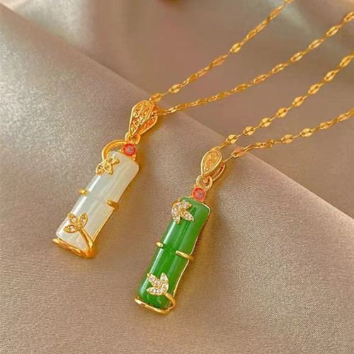 μӹӦøͻ˫Ӯ