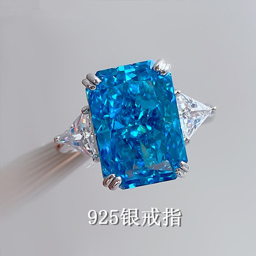 ǲ(й)ٷվz6ƷĲƷ½̨