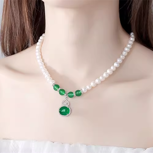 ǲ(й)ٷվz6Ʒڷżٰ