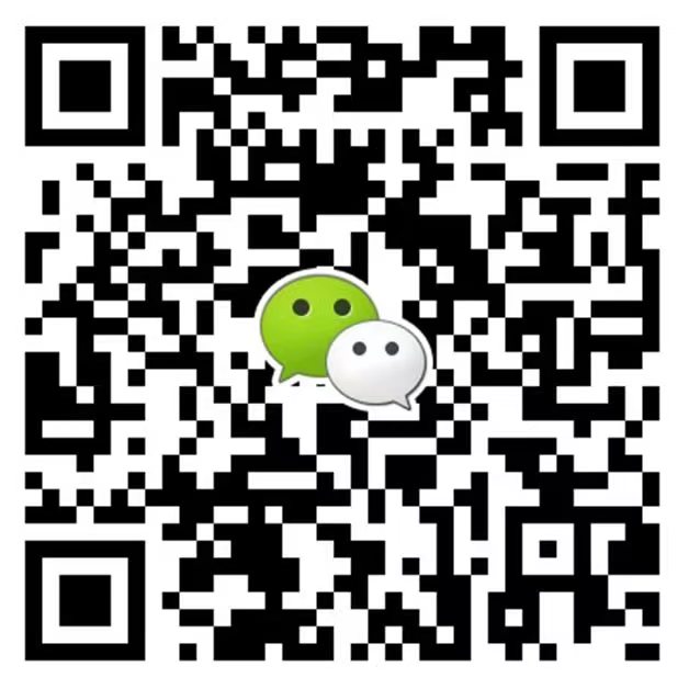 d9a62956-b0f0-443e-aace-48053026661d.jpg