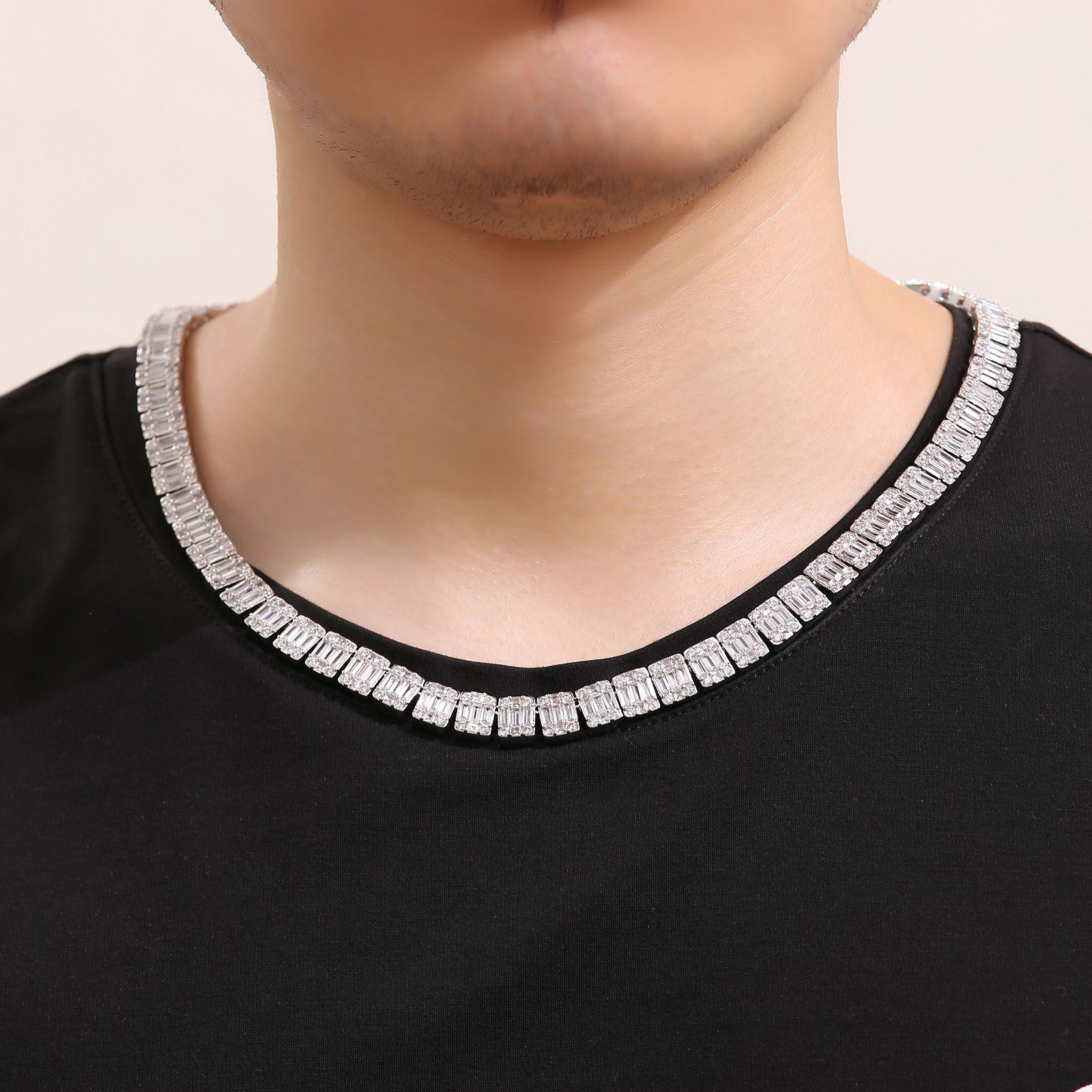 ǲ(й)ٷվ