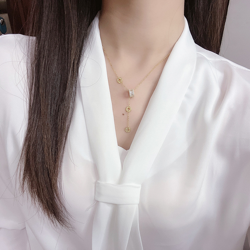 ǲ(й)ٷվ