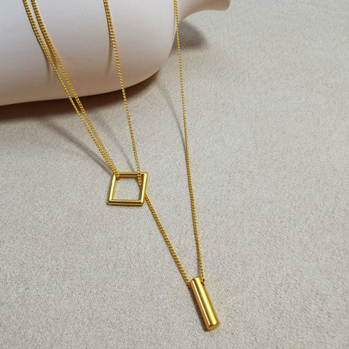 ձͻҪǲ(й)ٷվz6Ʒ